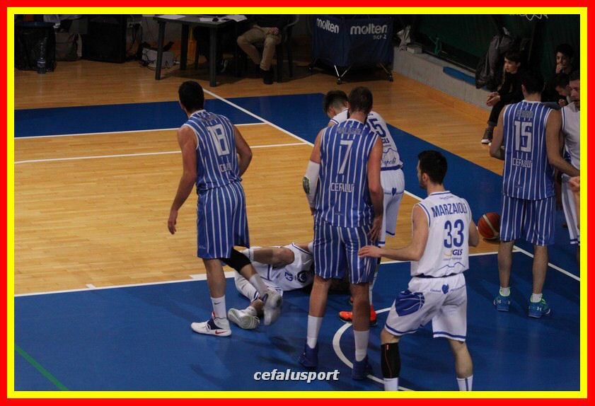 170219 CuoreNapoli 123_tn.jpg